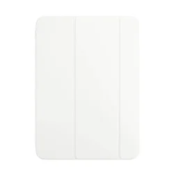 Apple Smart Folio for iPad (A16) - White