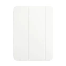 Apple Smart Folio for iPad (A16) - White