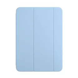 Apple Smart Folio for iPad (A16) - Sky