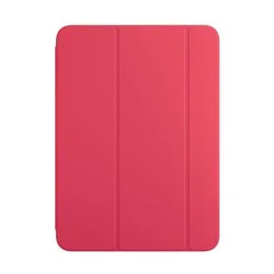 Apple Smart Folio for iPad (A16) - Watermelon