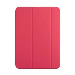 Apple Smart Folio for iPad (A16) - Watermelon