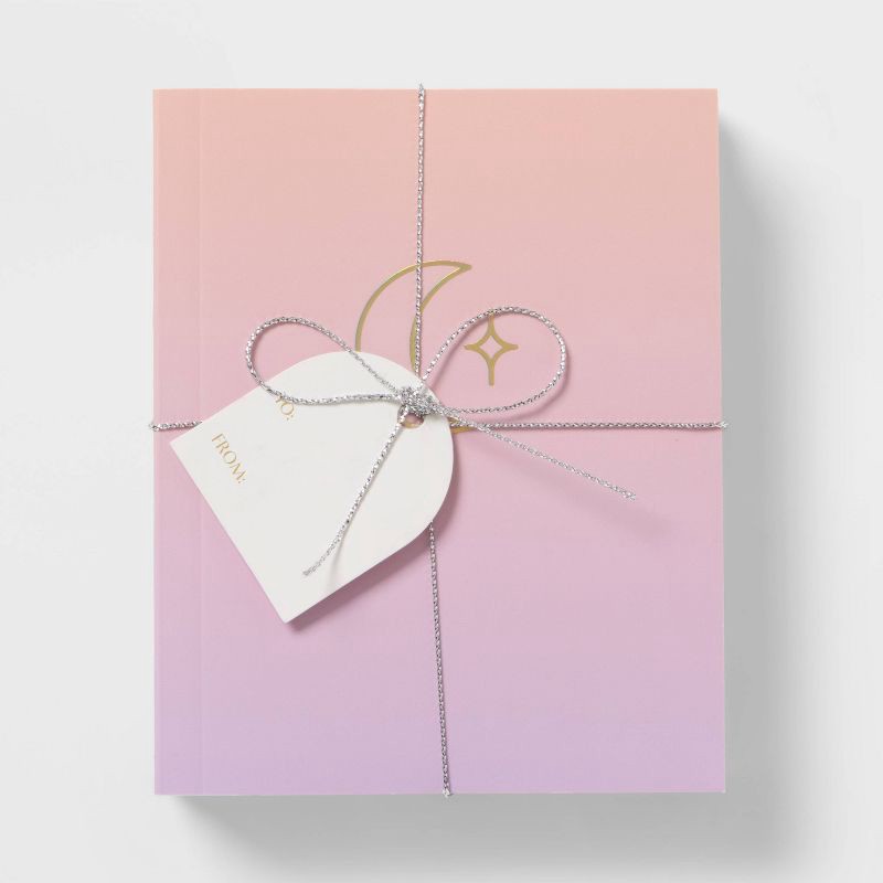 slide 3 of 3, Mini 5pk Journals - Spritz™, 5 ct