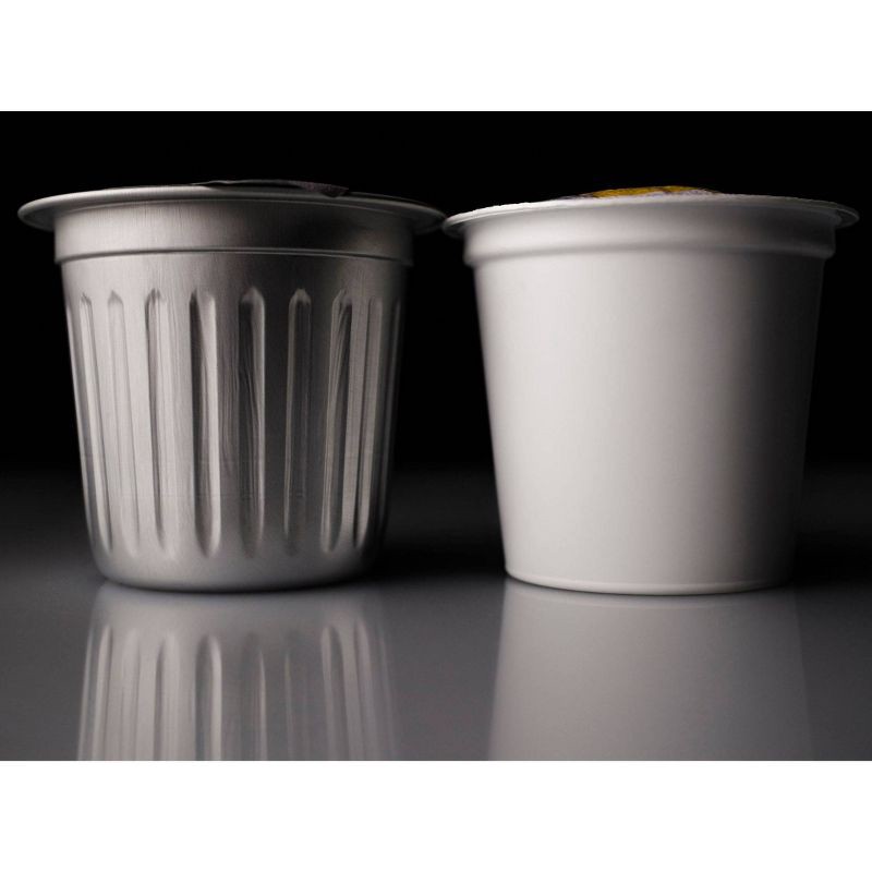 slide 7 of 8, Cambio Roasters Special Dark Roast Recyclable Coffee Pods - 22ct, 22 ct