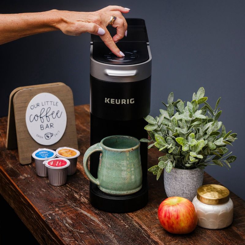 slide 8 of 9, Cambio Roasters Special Colombian Medium Roast Recyclable Coffee Pods - 22ct, 22 ct