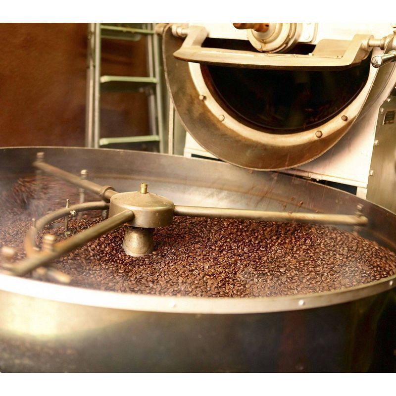 slide 9 of 9, Cambio Roasters Special Colombian Medium Roast Recyclable Coffee Pods - 22ct, 22 ct