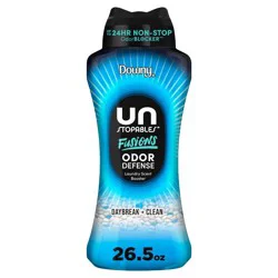 Downy Daybreak Clean Laundry Additive Beads - 26.5oz