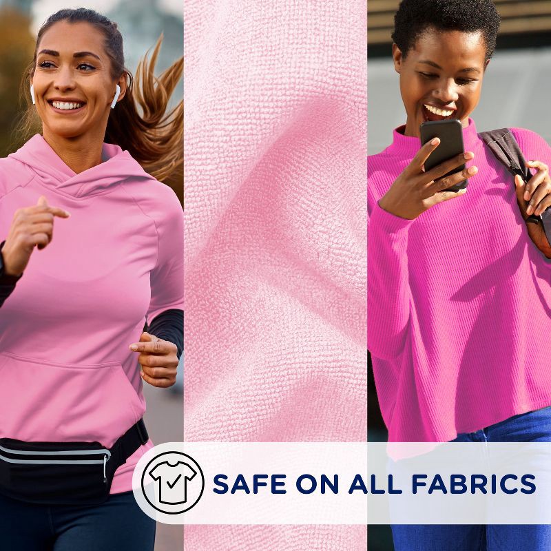 slide 6 of 12, Downy Laundry Beads Cherry Blossom Light Downy In-Wash Scent Beads Booster - 24oz, 24 oz