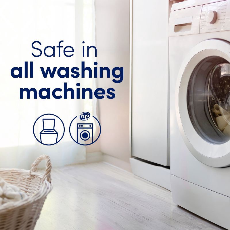 slide 9 of 12, Downy Laundry Beads Cherry Blossom Light Downy In-Wash Scent Beads Booster - 24oz, 24 oz