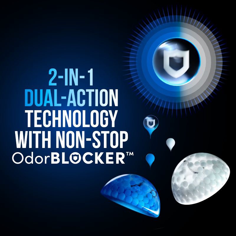 slide 3 of 13, Downy Daybreak Clean Laundry Additive Beads - 4.8oz, 4.8 oz