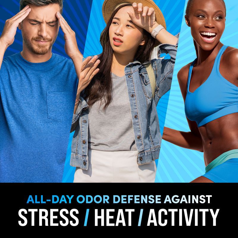 slide 5 of 13, Downy Daybreak Clean Laundry Additive Beads - 4.8oz, 4.8 oz