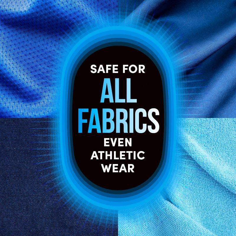 slide 9 of 13, Downy Daybreak Clean Laundry Additive Beads - 4.8oz, 4.8 oz