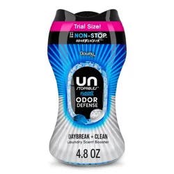 Downy Daybreak Clean Laundry Additive Beads - 4.8oz