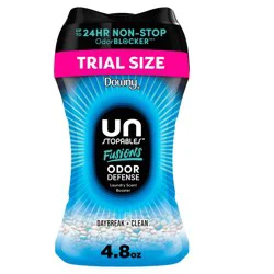 Downy Daybreak Clean Laundry Additive Beads - 4.8oz