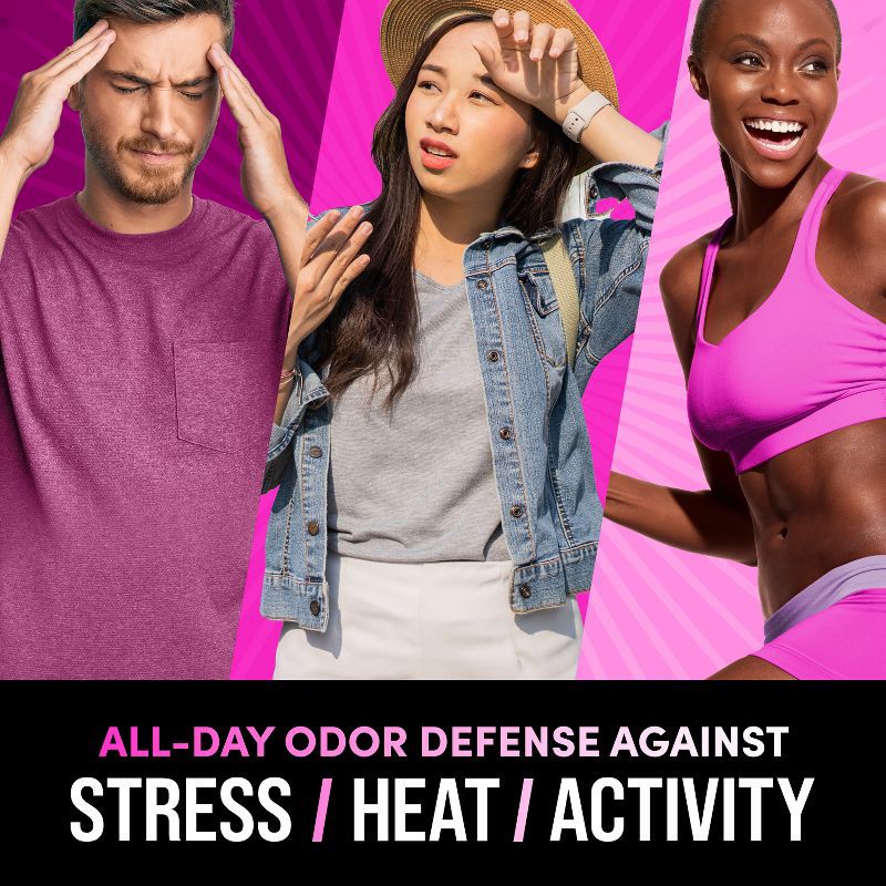 slide 5 of 11, Downy Sunrise Necta Laundry Additive Beads - 10.7oz, 10.7 oz