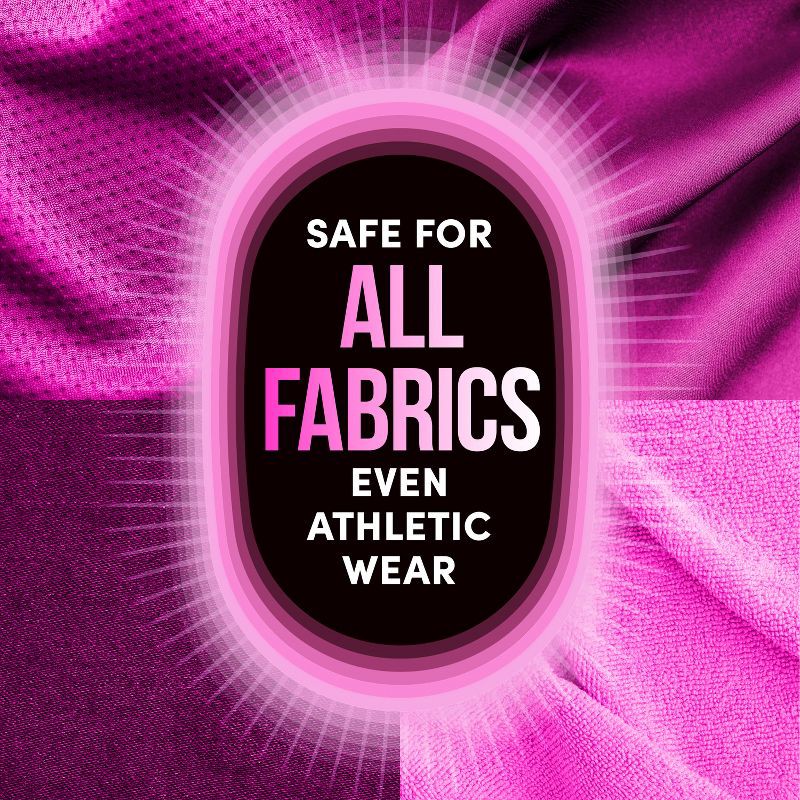 slide 8 of 11, Downy Sunrise Necta Laundry Additive Beads - 10.7oz, 10.7 oz