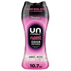 Downy Sunrise Necta Laundry Additive Beads - 10.7oz