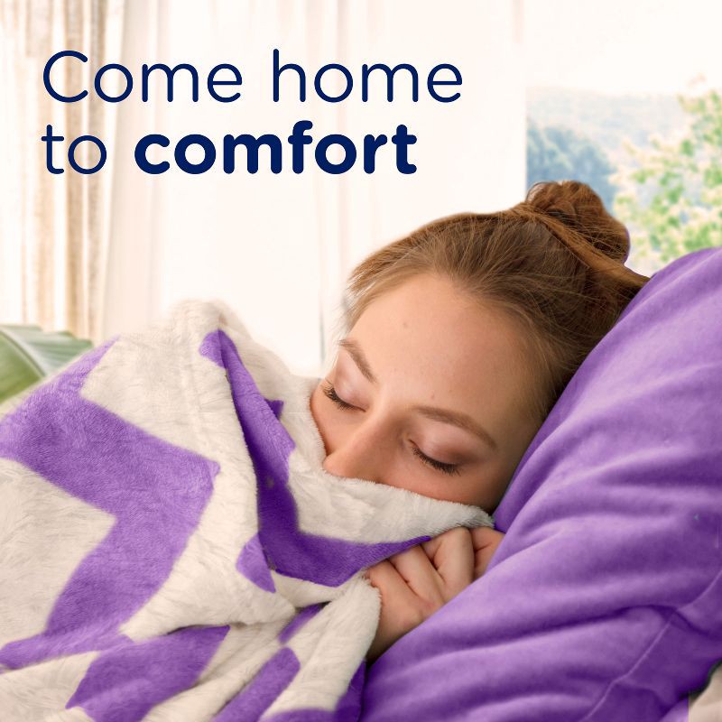 slide 4 of 10, Downy Blends Soft & Fresh In-Wash Scent Booster - Spring Peony Scented Laundry Beads - 13.0oz, 13 oz