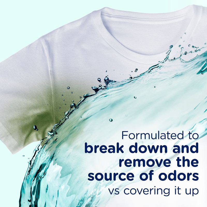 slide 3 of 14, Downy FE Rinse Cool Cotton Liquid Laundry Additive - 62oz, 62 oz