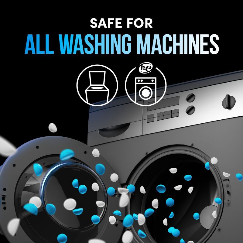 slide 9 of 12, Downy Daybreak Clean Laundry Additive Beads - 10.7oz, 10.7 oz