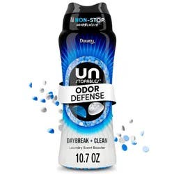 Downy Daybreak Clean Laundry Additive Beads - 10.7oz