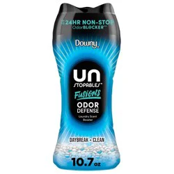 Downy Daybreak Clean Laundry Additive Beads - 10.7oz