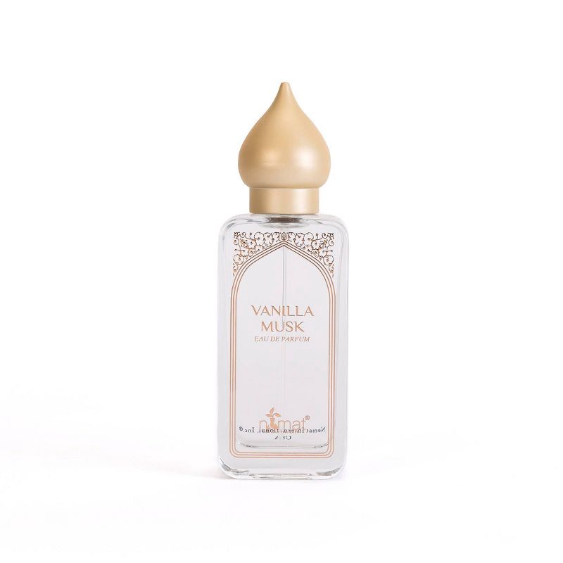 slide 3 of 3, Nemat Eau De Parfum - Vanilla Musk - 50ml - Ulta Beauty, 50 ml