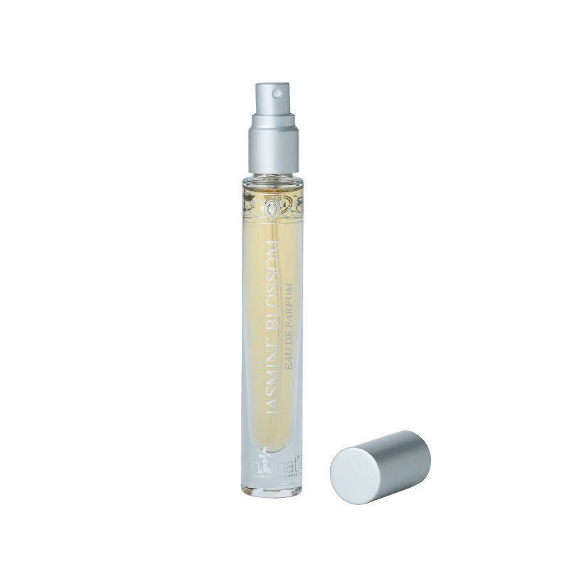 slide 2 of 3, Nemat Eau De Parfum Travel Spray - Jasmine Blossom - 9ml - Ulta Beauty, 9 ml