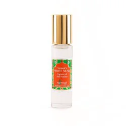 Nemat Fragrance Oil Roll-On: Earthy White Musk, 10ml Aromatic Perfume, Floral & Fresh Scented Essence at Ulta Beauty