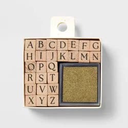 Stamp Set - Spritz™