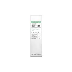 VT Cosmetics Reedle Shot 100 Facial Treatment - Travel Size - 1.01fl oz - Beauty Studio