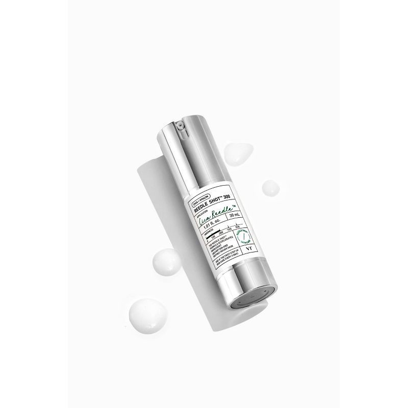 slide 3 of 5, VT Cosmetics Reedle Shot 300 - 1.01fl oz, 300 x 1.01 fl oz
