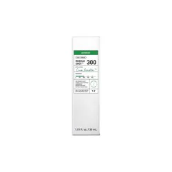 VT Cosmetics Reedle Shot 300 Facial Treatment - Travel Size - 1.01fl oz