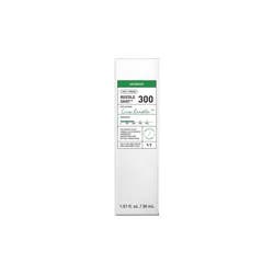 VT Cosmetics Reedle Shot 300 Facial Treatment - Travel Size - 1.01fl oz