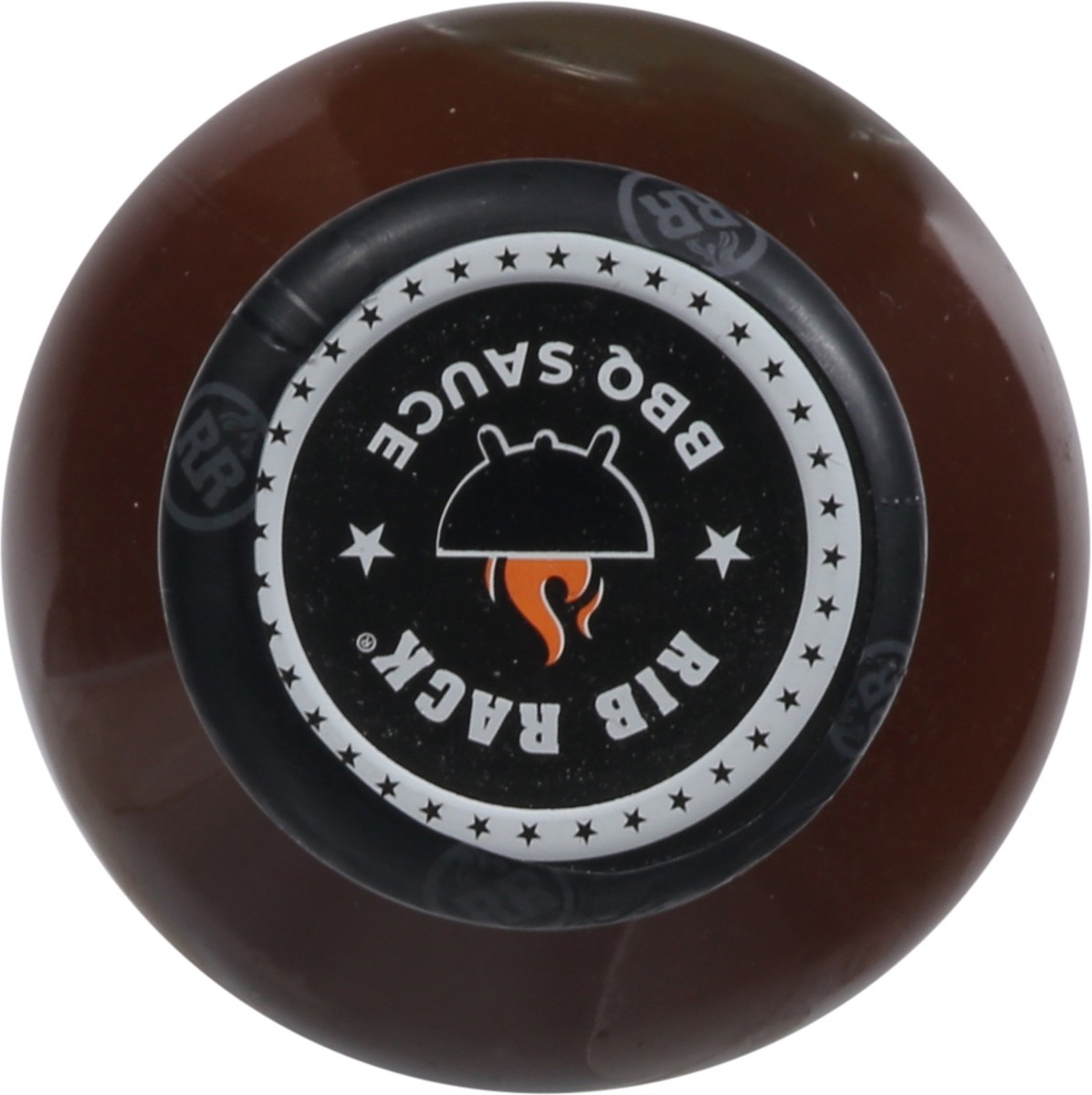 slide 7 of 11, Rib Rack Teriyaki Rib Marinade, 12 oz