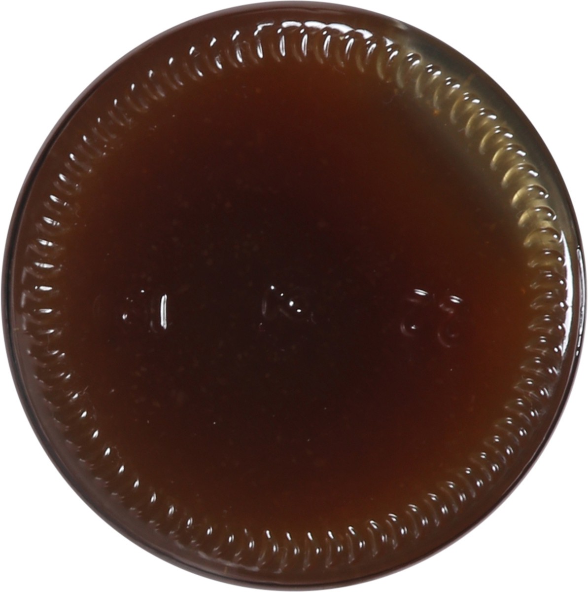 slide 2 of 11, Rib Rack Teriyaki Rib Marinade, 12 oz