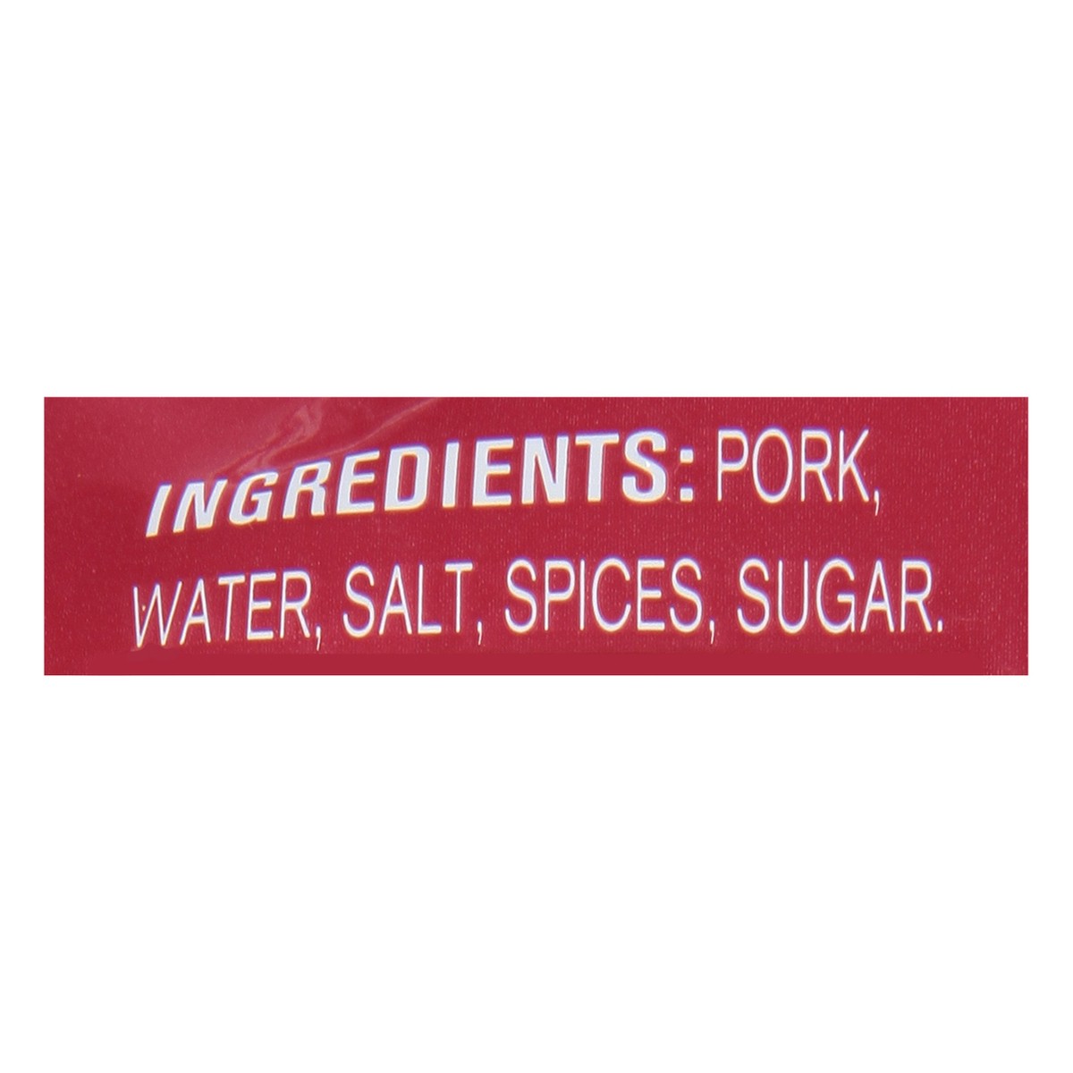 slide 6 of 13, Jones Dairy Farm Golden Brown All Natural Thick-Cut Pork Sausage 20 oz, 20 oz