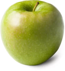Granny Smith Apples
