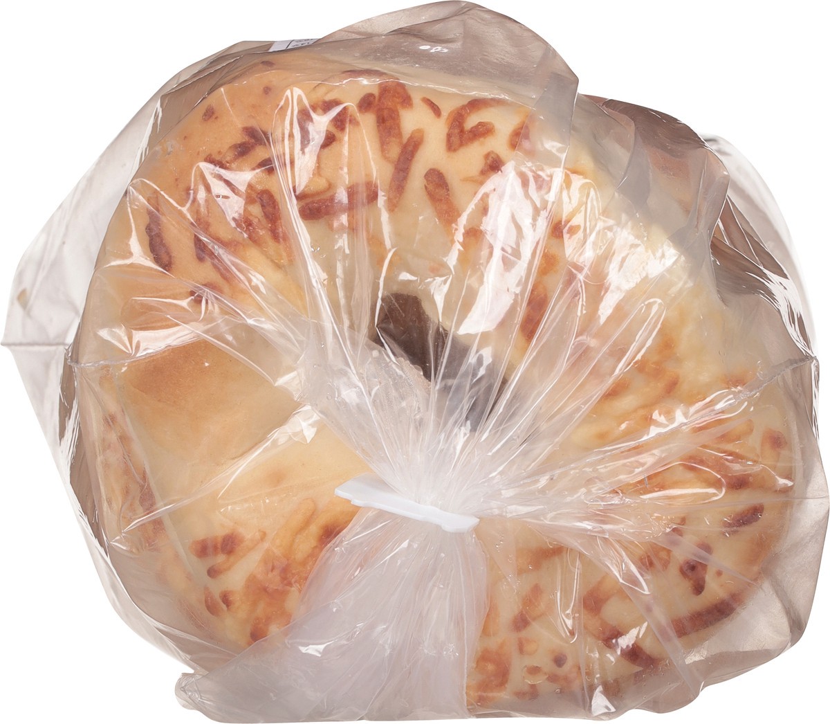 slide 11 of 13, Lunds & Byerlys Asiago Bagels 6 ea, 6 ct