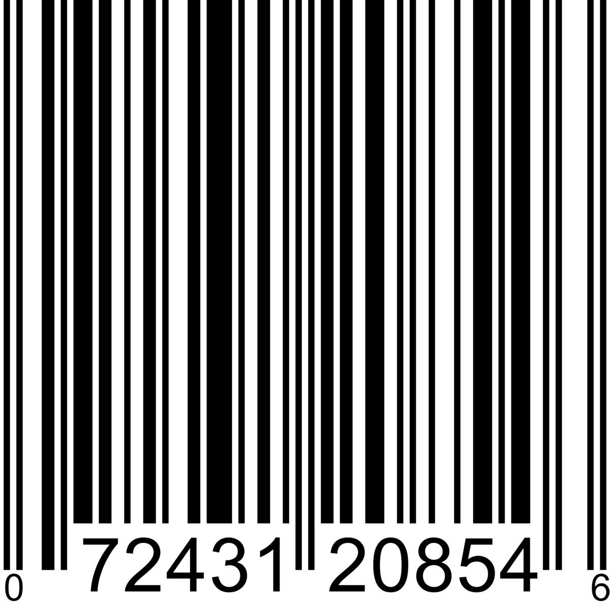 slide 9 of 13, Lunds & Byerlys Asiago Bagels 6 ea, 6 ct