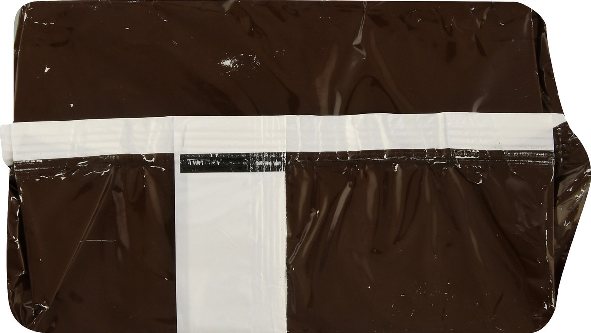 slide 10 of 13, Flora Croissants Chocolate Ready to Eat, 6 ct; 1.59 oz