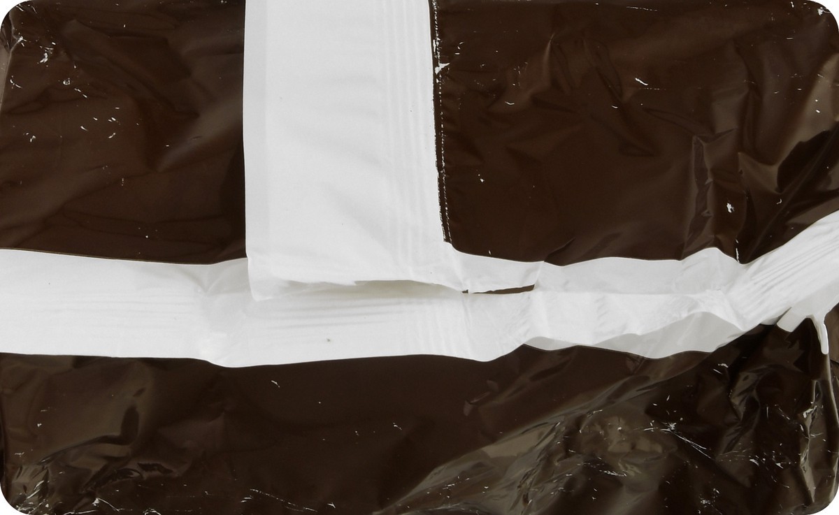 slide 5 of 13, Flora Croissants Chocolate Ready to Eat, 6 ct; 1.59 oz