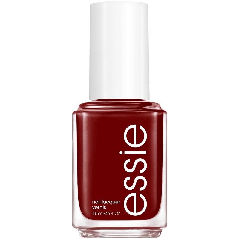 slide 1 of 12, essie Boho Rodeo Collection Salon-Quality Vegan Nail Polish - Boho Rodeo - 0.46 fl oz, 0.46 fl oz