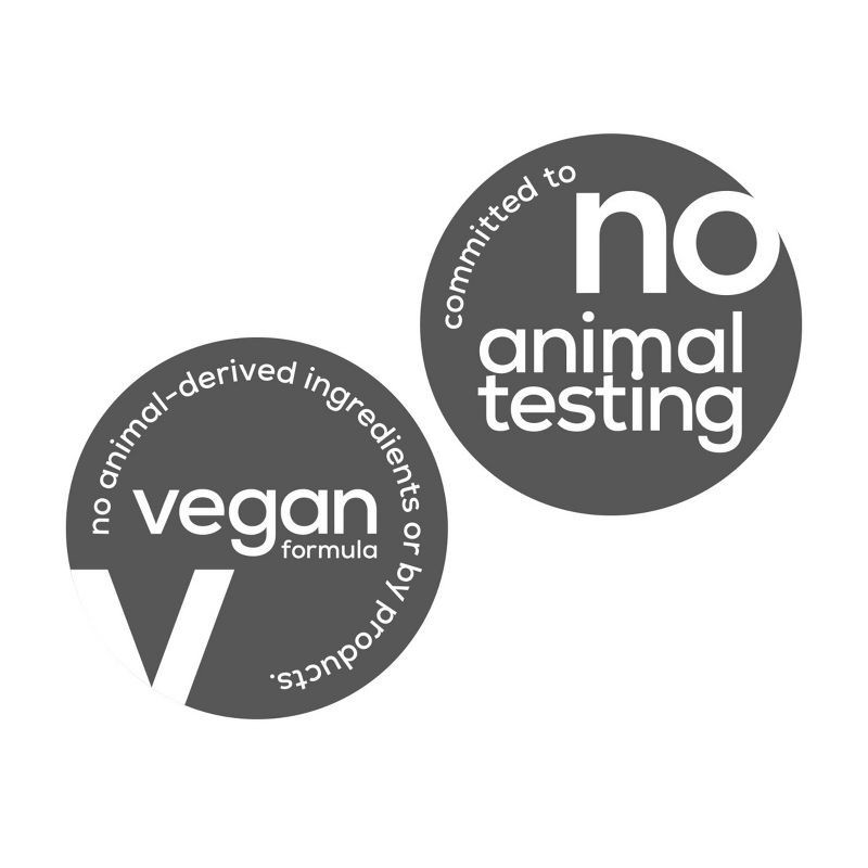 slide 10 of 10, essie Gel Couture Metallic Nail Polish Top Coat - Glazed Chrome - 0.46 fl oz, 0.46 fl oz