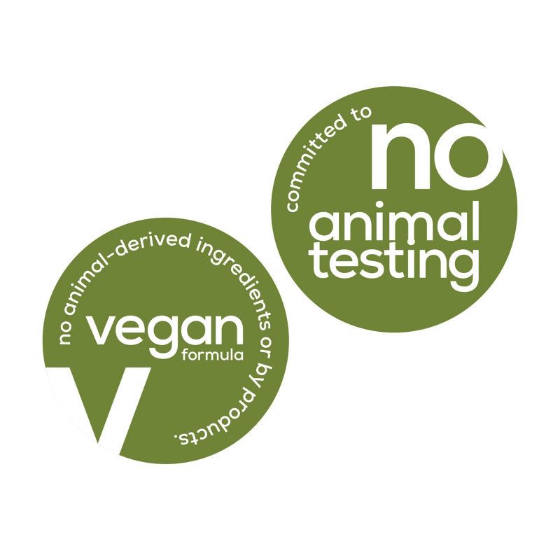 slide 12 of 12, essie Boho Rodeo Collection Salon-Quality Vegan Nail Polish - Save A Cowboy - 0.46 fl oz, 0.46 fl oz