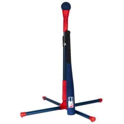 MLB Playball XT Batting Tees and Trainers