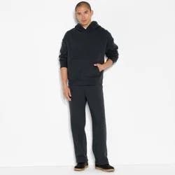 Men's Knit Sweatpants - Original Use™ Black M