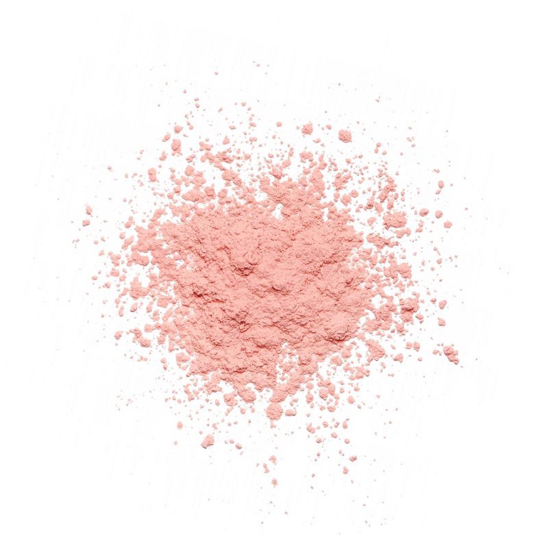 slide 3 of 5, Makeup Revolution Loose Baking Powder - Rose - 1.05oz, 1.05 oz