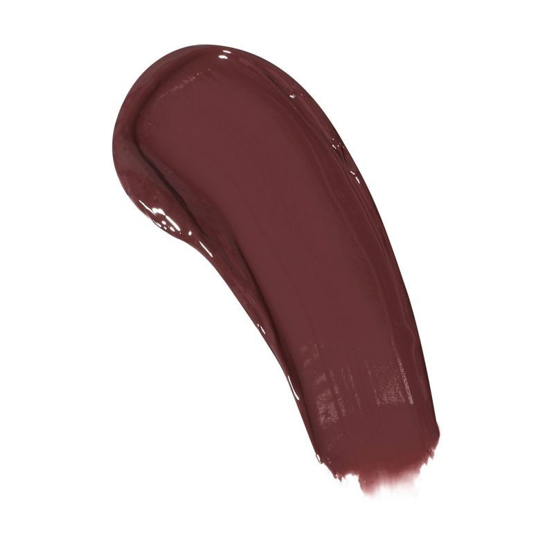 slide 2 of 3, Makeup Revolution Pout Lip Gloss Stick - Chocolate Ganache - 0.1oz, 0.1 oz