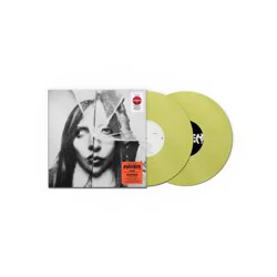 Universal Music Group LADY GAGA - MAYHEM (Target Exclusive, Vinyl)