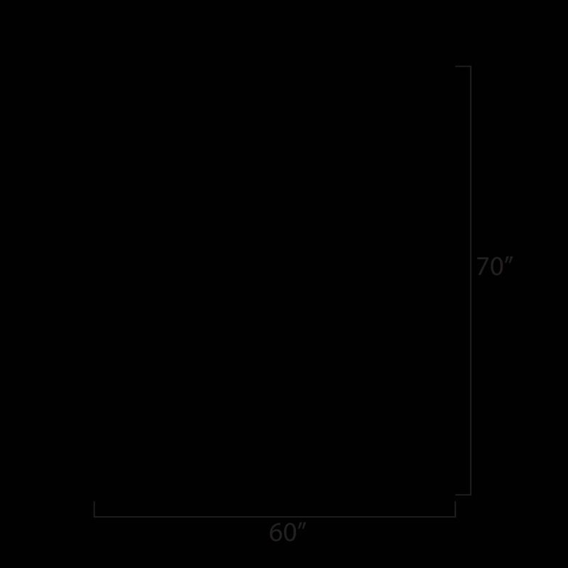 slide 2 of 3, NFL Pittsburgh Steelers Diagonal Ghost Checker Double Sided Ultra Cozy Blanket, 1 ct
